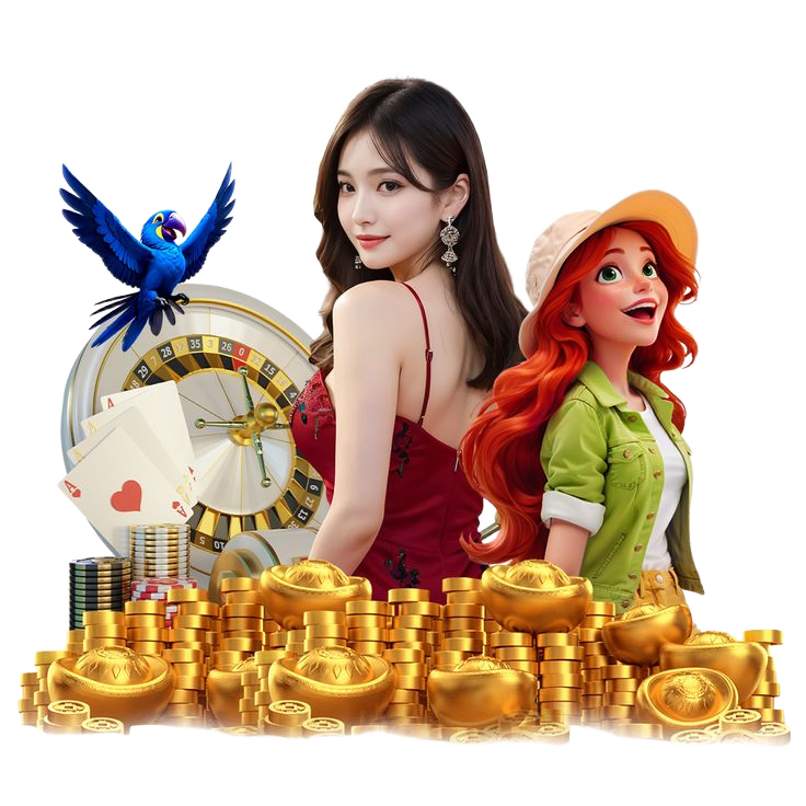 pokercc What Makes Bingo Stand Out