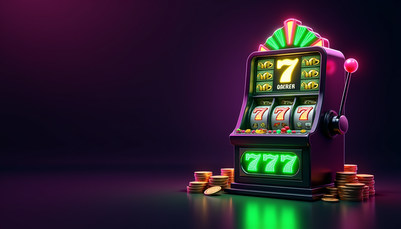 pokercc mobile gaming