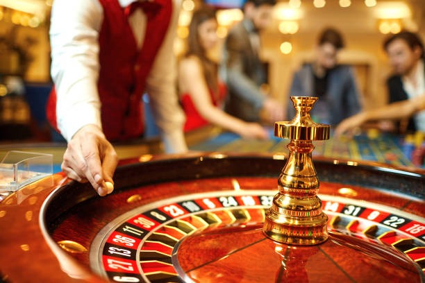 pokercc What the App Brings to Your Phone