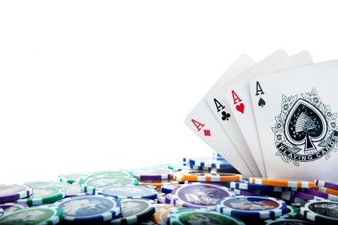pokercc What Games Are Inside