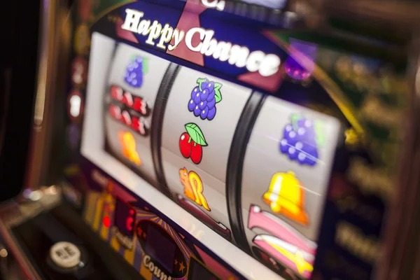 pokercc How Deposits & Withdrawals Work