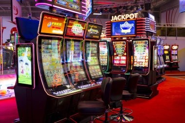 pokercc Getting Started in Seconds