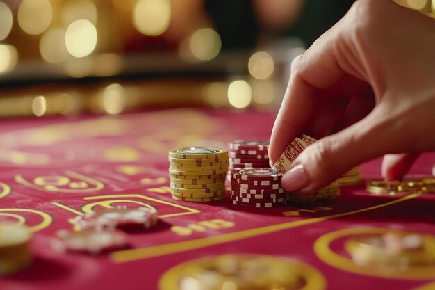 pokercc Dynamic Multiplier Climb