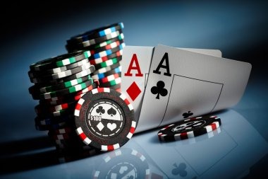 pokercc Frequently Asked Questions