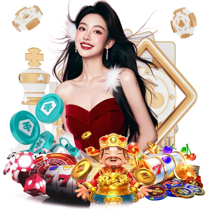 pokercc Live Caller Energy
