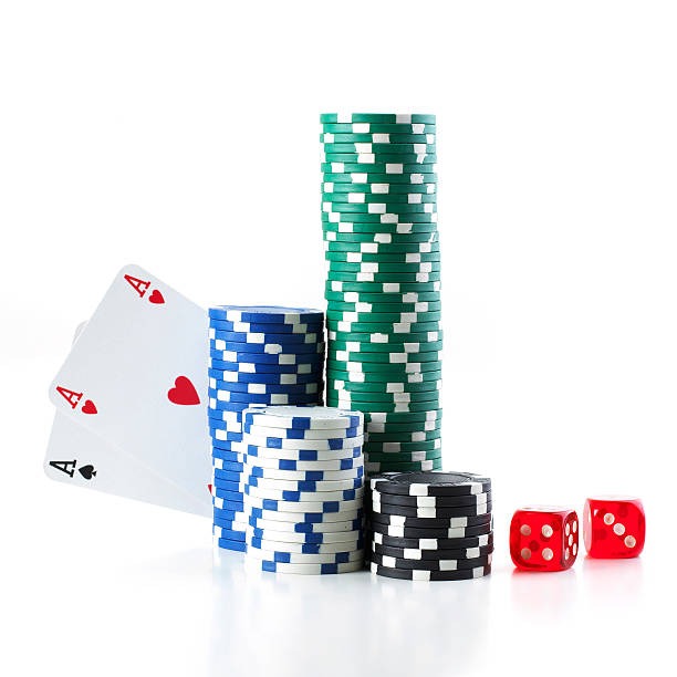 pokercc European Roulette