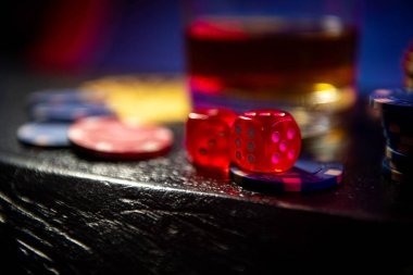 pokercc What This Page Covers