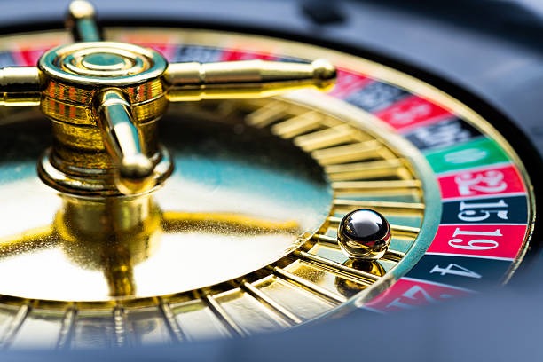 pokercc mobile gaming