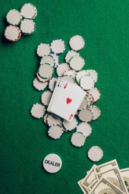 pokercc Live Roulette Tables at pokercc