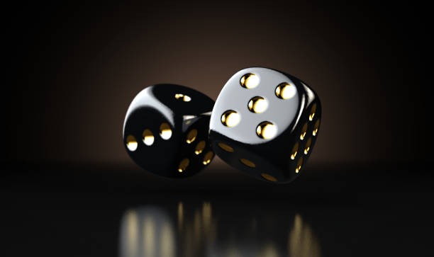 pokercc Your Privacy Matters to Us